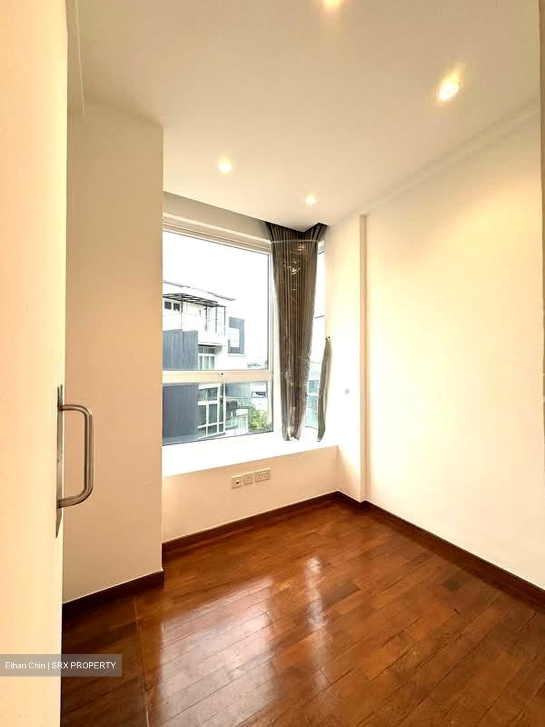 Coastarina (D15), Apartment #567204231